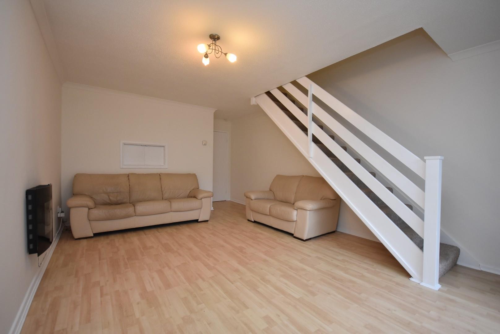 17 Woodham Park, Barry, CF62 8JF